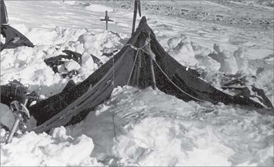 Иллюстрация к книге — Места силы на карте мира [i_028.jpg]