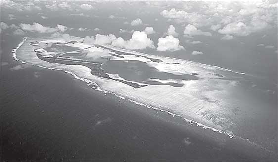 Иллюстрация к книге — Места силы на карте мира [i_029.jpg]