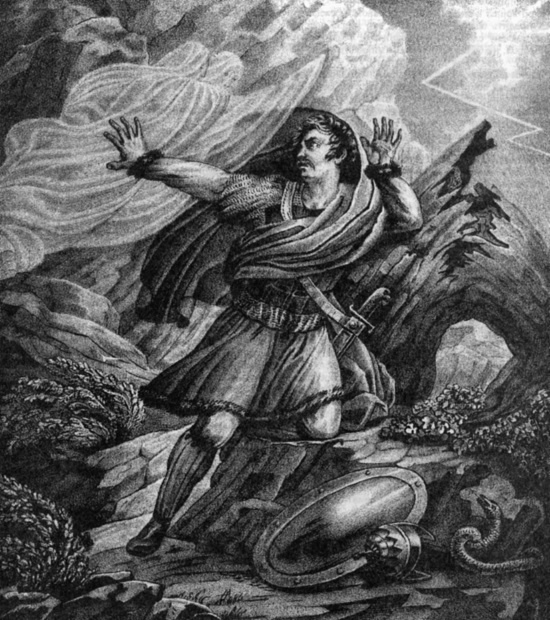 Иллюстрация к книге — Привидения русских усадеб. И не только… [i_033.jpg]