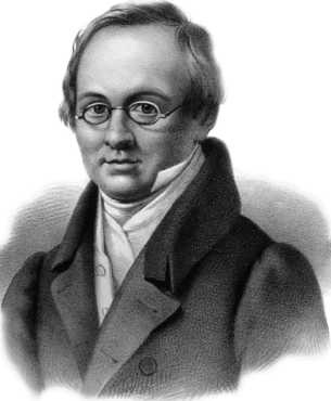 Иллюстрация к книге — Привидения русских усадеб. И не только… [i_078.jpg]