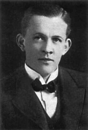 Иллюстрация к книге — 100 великих операций спецслужб [i_002.jpg]