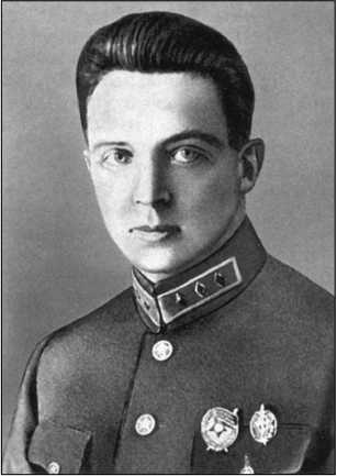 Иллюстрация к книге — 100 великих операций спецслужб [i_005.jpg]