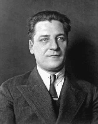 Иллюстрация к книге — 100 великих операций спецслужб [i_006.jpg]