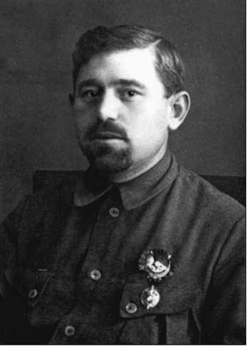 Иллюстрация к книге — 100 великих операций спецслужб [i_012.jpg]