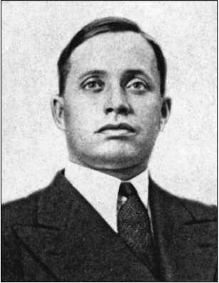 Иллюстрация к книге — 100 великих операций спецслужб [i_013.jpg]