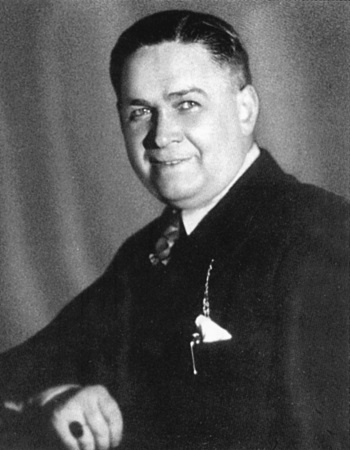 Иллюстрация к книге — 100 великих операций спецслужб [i_017.jpg]