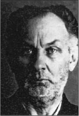 Иллюстрация к книге — 100 великих операций спецслужб [i_018.jpg]