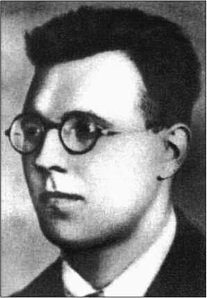 Иллюстрация к книге — 100 великих операций спецслужб [i_026.jpg]