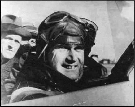 Иллюстрация к книге — 100 великих операций спецслужб [i_037.jpg]