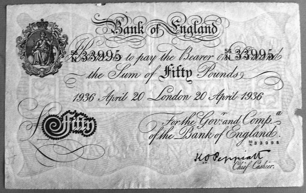 Иллюстрация к книге — 100 великих операций спецслужб [i_038.jpg]