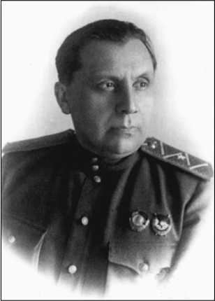 Иллюстрация к книге — 100 великих операций спецслужб [i_043.jpg]