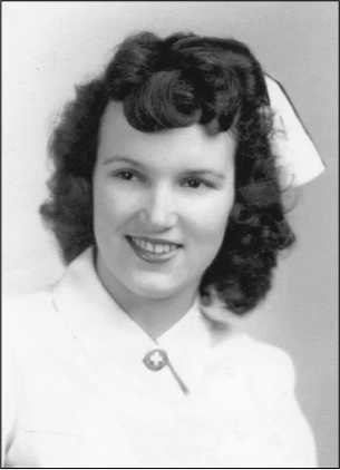 Иллюстрация к книге — 100 великих операций спецслужб [i_050.jpg]