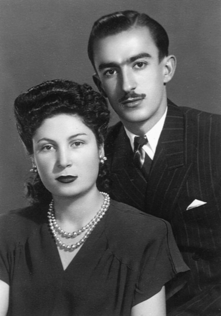 Иллюстрация к книге — 100 великих операций спецслужб [i_053.jpg]