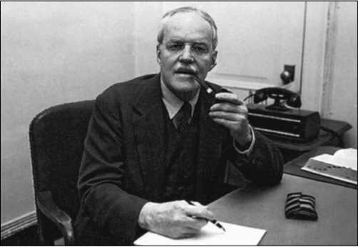 Иллюстрация к книге — 100 великих операций спецслужб [i_056.jpg]