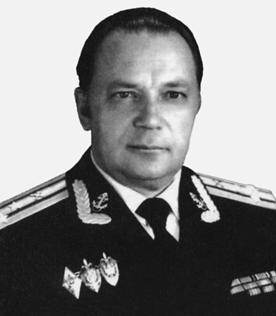 Иллюстрация к книге — 100 великих операций спецслужб [i_069.jpg]