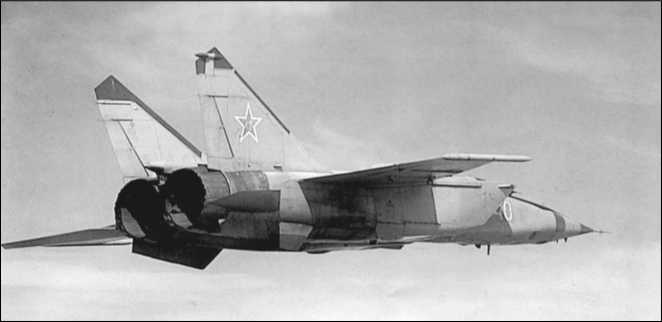 Иллюстрация к книге — 100 великих операций спецслужб [i_079.jpg]