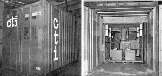 Иллюстрация к книге — 100 великих операций спецслужб [i_083.jpg]