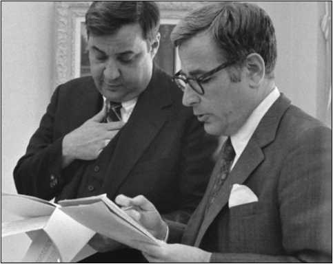 Иллюстрация к книге — 100 великих операций спецслужб [i_088.jpg]