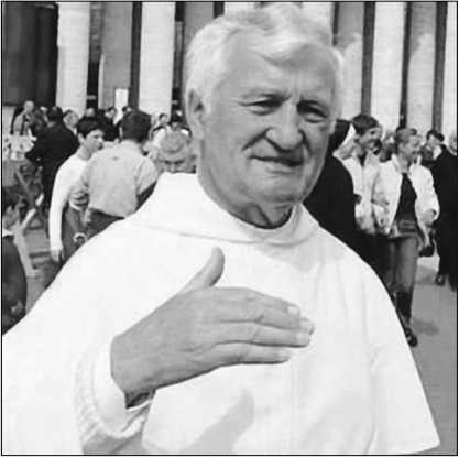 Иллюстрация к книге — 100 великих операций спецслужб [i_091.jpg]