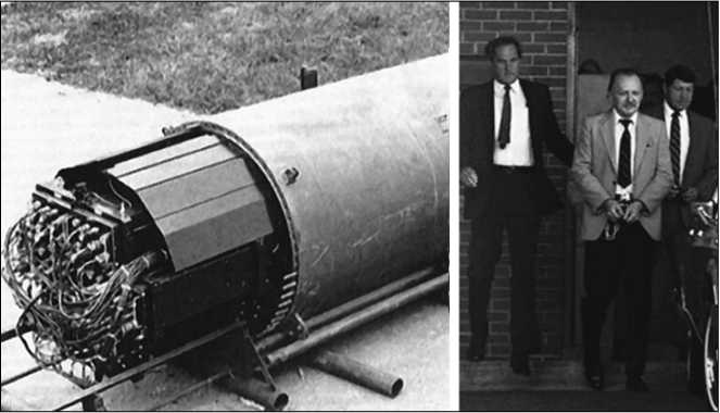 Иллюстрация к книге — 100 великих операций спецслужб [i_092.jpg]