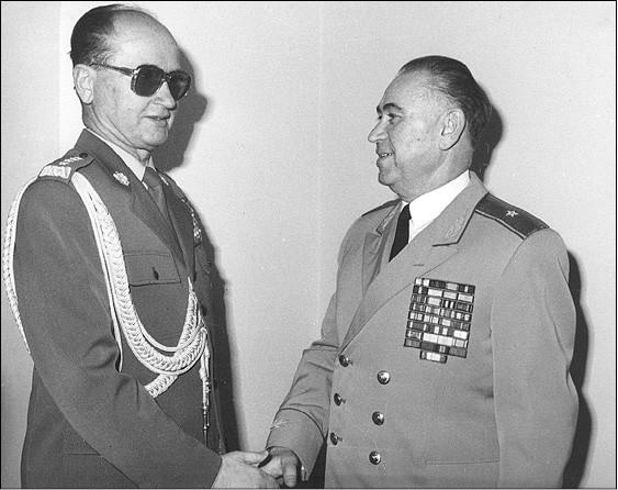 Иллюстрация к книге — Секретная миссия резидента «Патраса» [i_008.jpg]