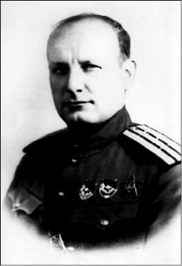 Иллюстрация к книге — Секретная миссия резидента «Патраса» [i_009.jpg]