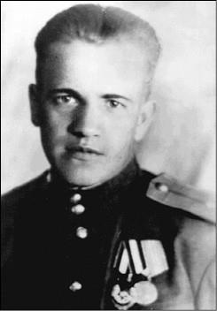 Иллюстрация к книге — Секретная миссия резидента «Патраса» [i_016.jpg]