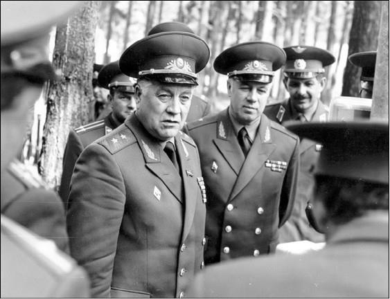 Иллюстрация к книге — Секретная миссия резидента «Патраса» [i_028.jpg]