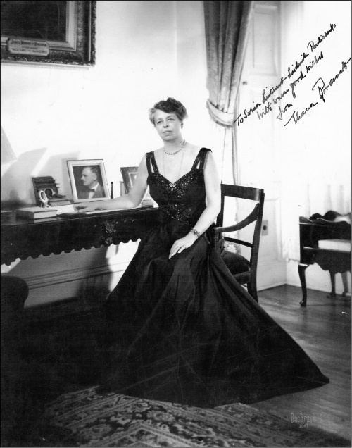 Иллюстрация к книге — Я – снайпер. В боях за Севастополь и Одессу [i_016.jpg]