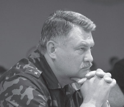 Иллюстрация к книге — Возвращение из небытия (сборник) [i_001.jpg]