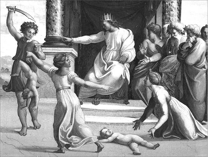 Иллюстрация к книге — 100 великих криминальных историй [i_003.jpg]