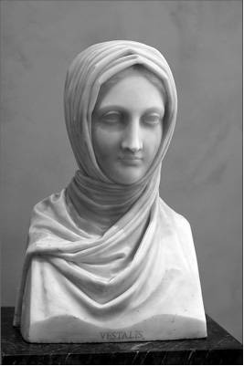 Иллюстрация к книге — 100 великих криминальных историй [i_007.jpg]