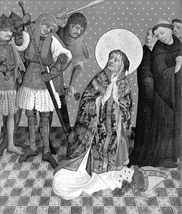 Иллюстрация к книге — 100 великих криминальных историй [i_021.jpg]