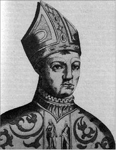 Иллюстрация к книге — 100 великих криминальных историй [i_023.jpg]