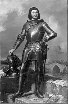 Иллюстрация к книге — 100 великих криминальных историй [i_025.jpg]