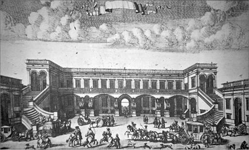 Иллюстрация к книге — 100 великих криминальных историй [i_034.jpg]