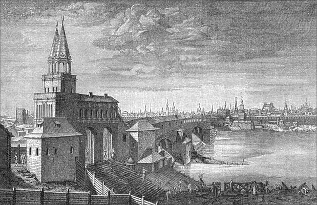 Иллюстрация к книге — 100 великих криминальных историй [i_039.jpg]