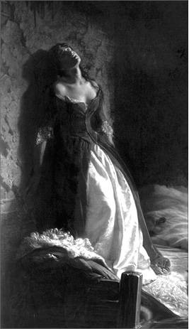 Иллюстрация к книге — 100 великих криминальных историй [i_040.jpg]