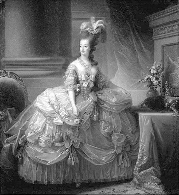 Иллюстрация к книге — 100 великих криминальных историй [i_041.jpg]