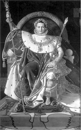 Иллюстрация к книге — 100 великих криминальных историй [i_042.jpg]