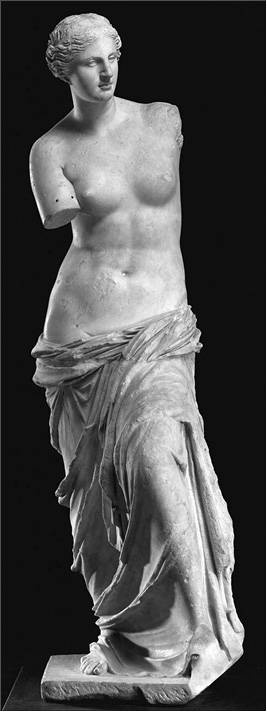 Иллюстрация к книге — 100 великих криминальных историй [i_045.jpg]