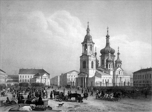 Иллюстрация к книге — 100 великих криминальных историй [i_052.jpg]