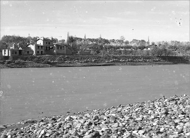 Иллюстрация к книге — 100 великих криминальных историй [i_053.jpg]