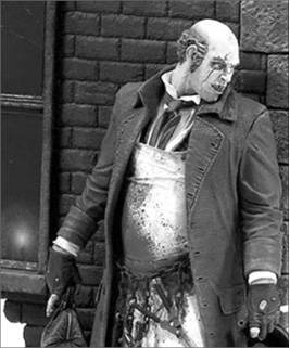 Иллюстрация к книге — 100 великих криминальных историй [i_056.jpg]