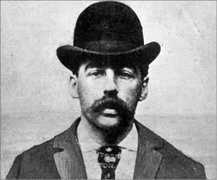 Иллюстрация к книге — 100 великих криминальных историй [i_061.jpg]