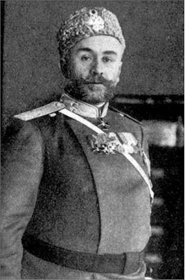 Иллюстрация к книге — 100 великих криминальных историй [i_063.jpg]