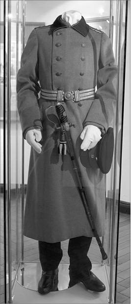 Иллюстрация к книге — 100 великих криминальных историй [i_064.jpg]