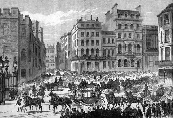 Иллюстрация к книге — 100 великих криминальных историй [i_065.jpg]