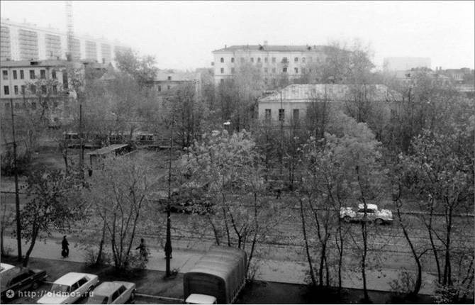 Иллюстрация к книге — 100 великих криминальных историй [i_074.jpg]