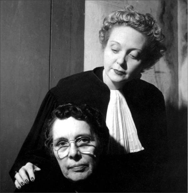 Иллюстрация к книге — 100 великих криминальных историй [i_088.jpg]